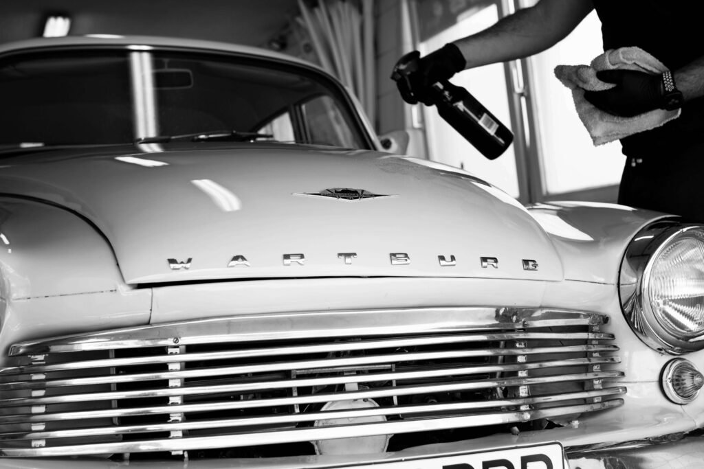 auto_fotozas_martfu_alizart_2024DSC_0178ff
