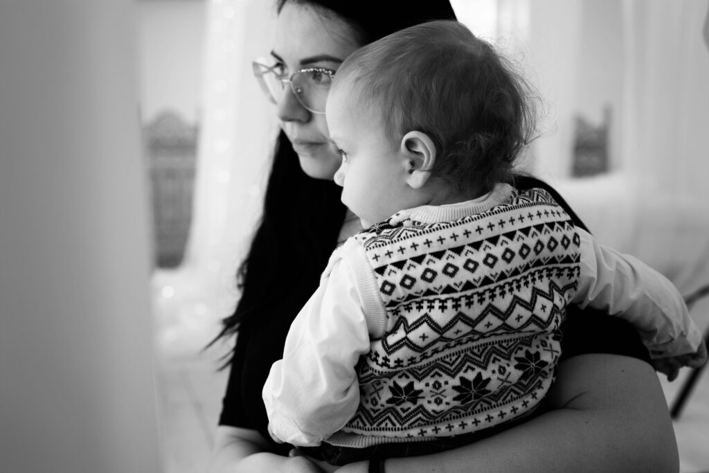 anya_fia_fotozas_alizart2024