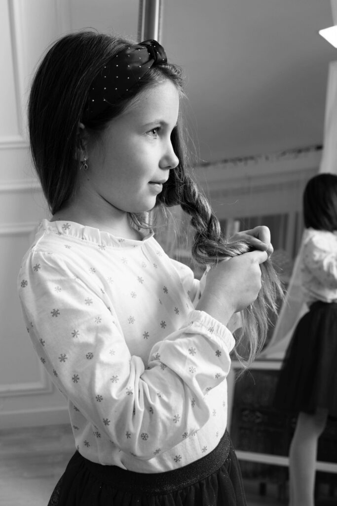 apa_lanya_fotozas_alizart_2024DSC_0079 ff