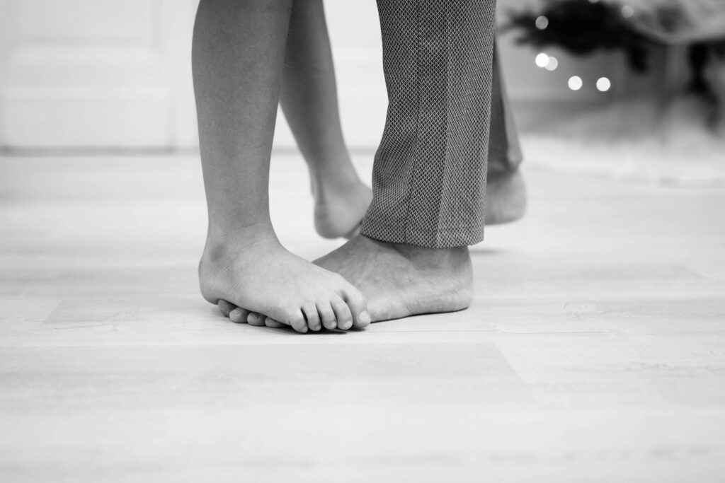 apa_lanya_fotozas_alizart_2024DSC_0132ff