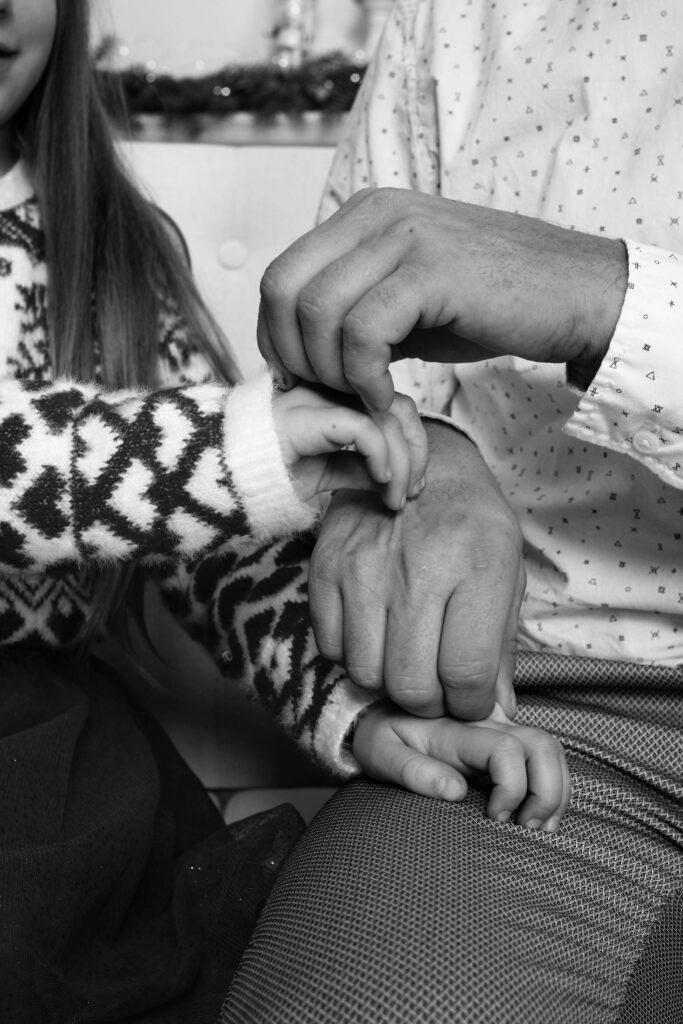 apa_lanya_fotozas_alizart_2024DSC_0145ff