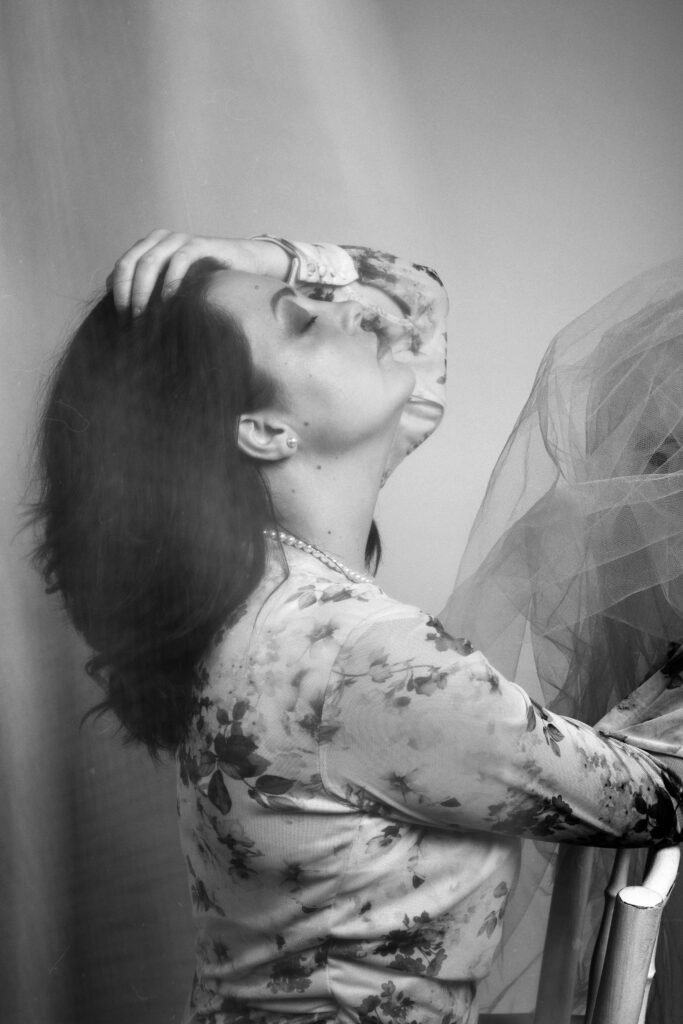 glamour_noi_portre_fotozas_alizart_2024DSC_0397