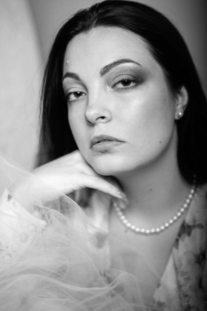 glamour_noi_portre_fotozas_alizart_2024DSC_0405