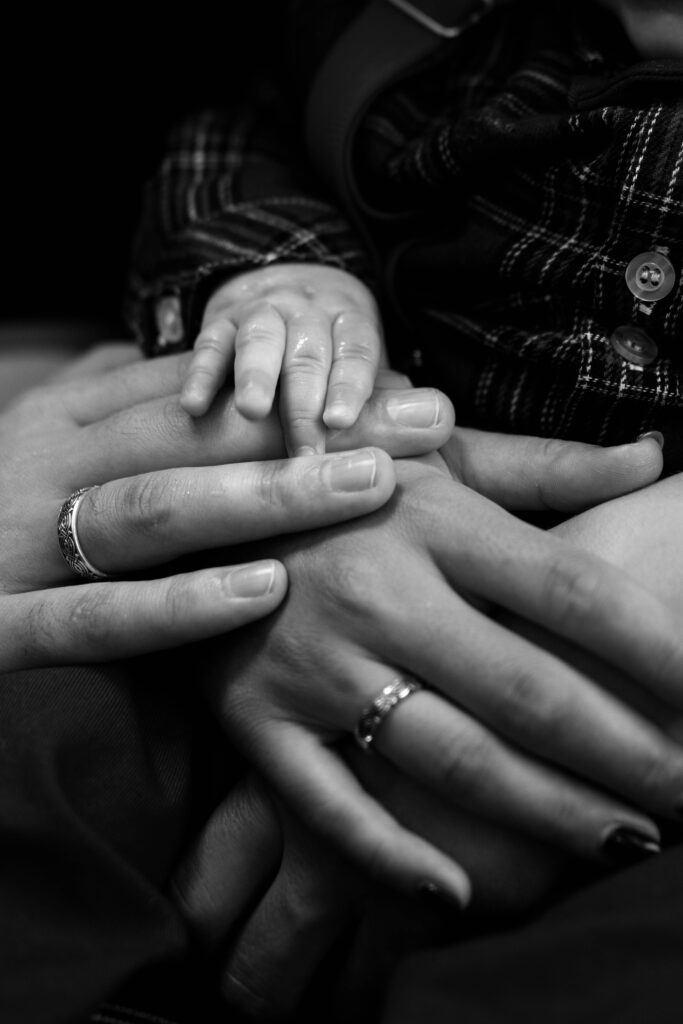 gyermek_csaladi_karacsonyi_fotozas_alizart_2024DSC_0468ff