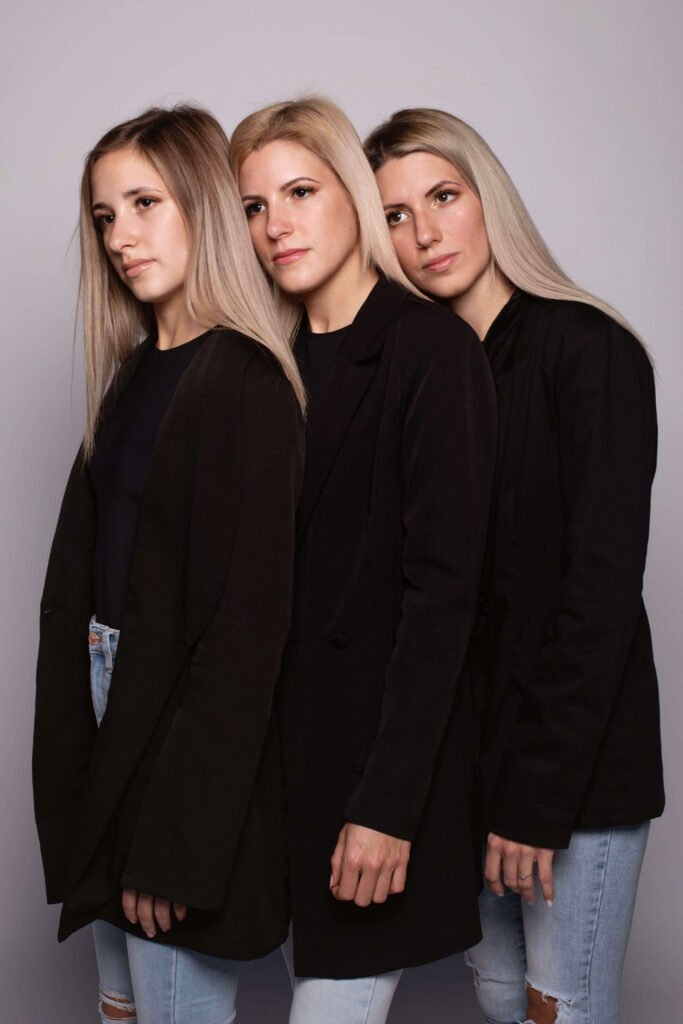 kreativ_testver_fotozas_alizart_2024DSC_0298