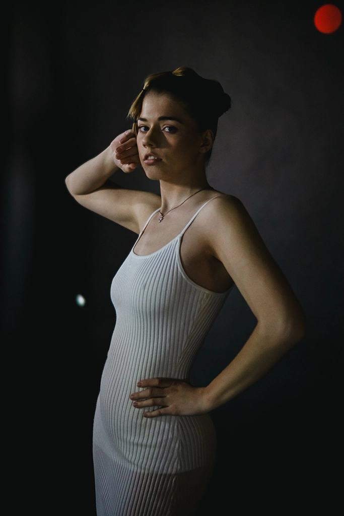 angyal_balazs601A2893-Edit2angyal_balazs _alizart_masodik_alkotomuhely_martfun