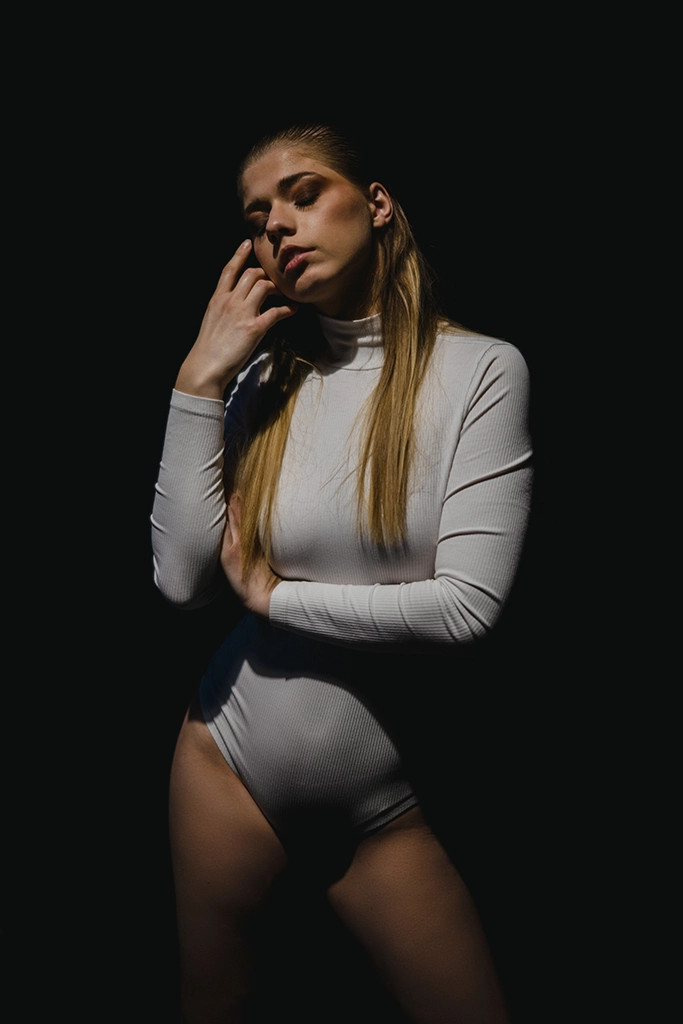 angyal_balazs601A3366-Edit2angyal_balazs _alizart_masodik_alkotomuhely_martfun