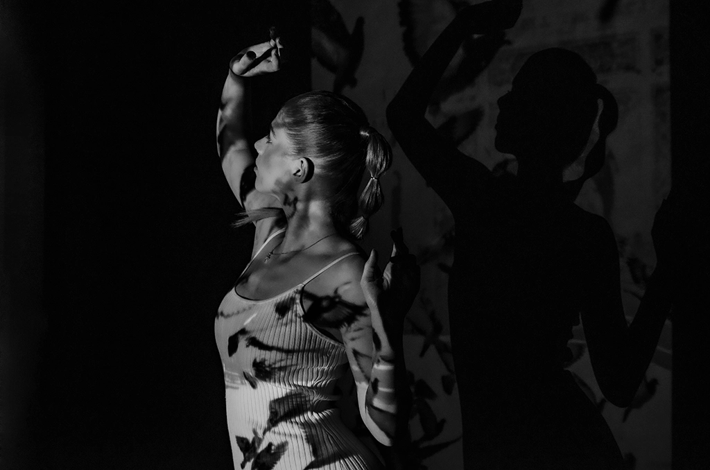 bozsik_anitamaja2 _alizart_masodik_alkotomuhely_martfun