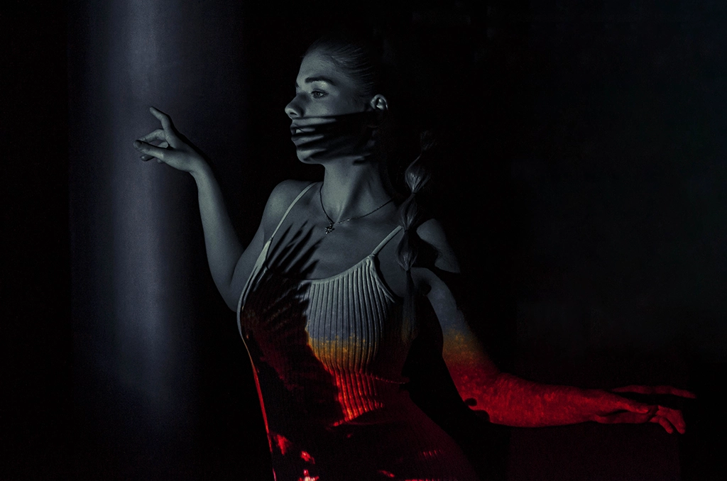 bozsik_anitamaja3 _alizart_masodik_alkotomuhely_martfun