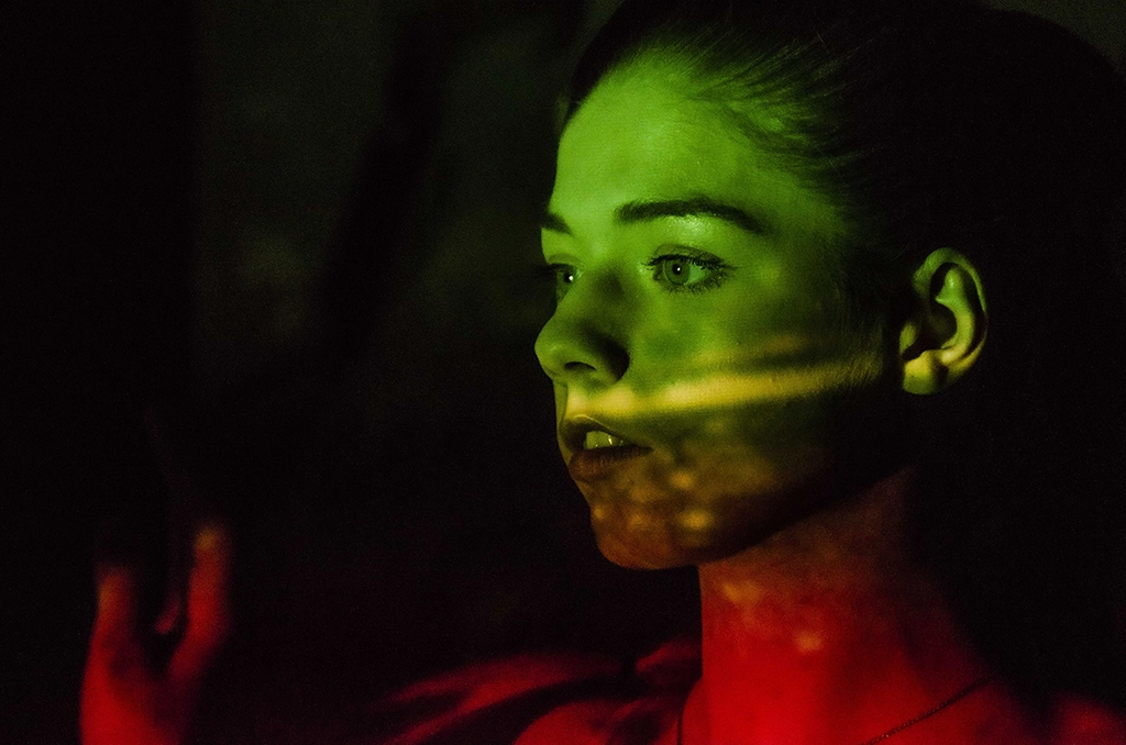 bozsik_anitamaja4 _alizart_masodik_alkotomuhely_martfun