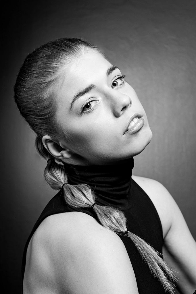 fodor_attilaDSC07826 _alizart_masodik_alkotomuhely_martfun