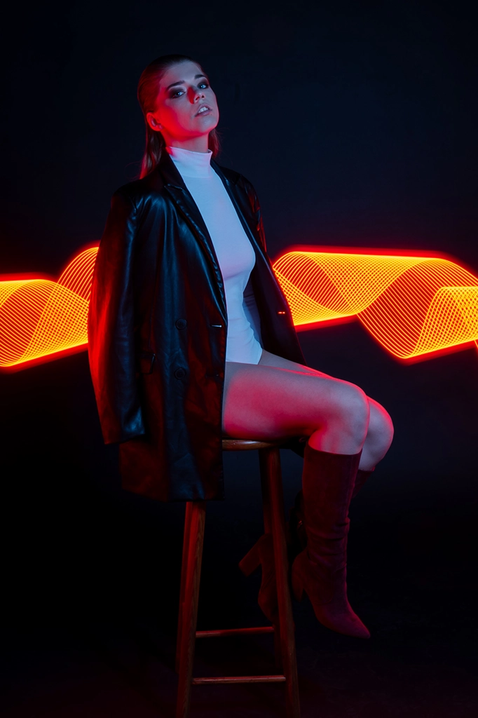 fodor_attilaDSC08328 _alizart_masodik_alkotomuhely_martfun