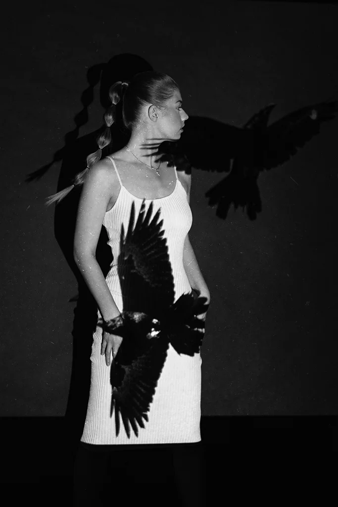 kiraly_alizDSC_0033ff_alizart_masodik_alkotomuhely_martfun