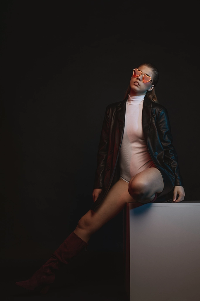 kiraly_alizDSC_0059e _alizart_masodik_alkotomuhely_martfun