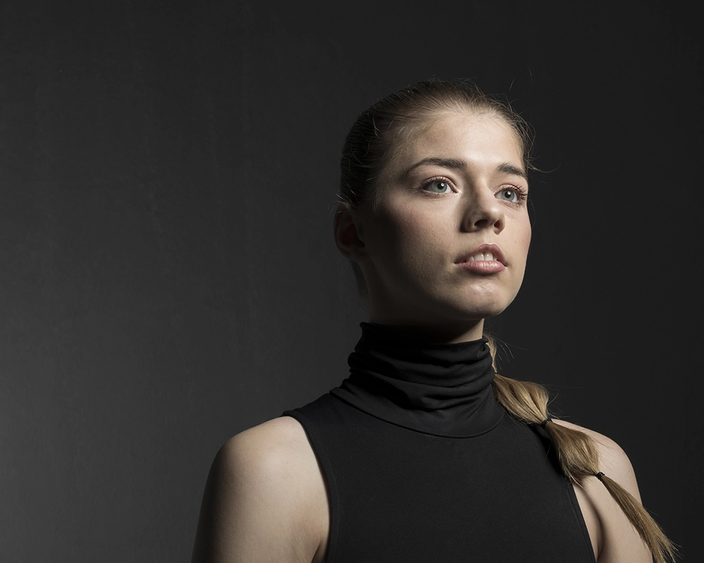 kiraly_ferenc-0020 _alizart_masodik_alkotomuhely_martfun