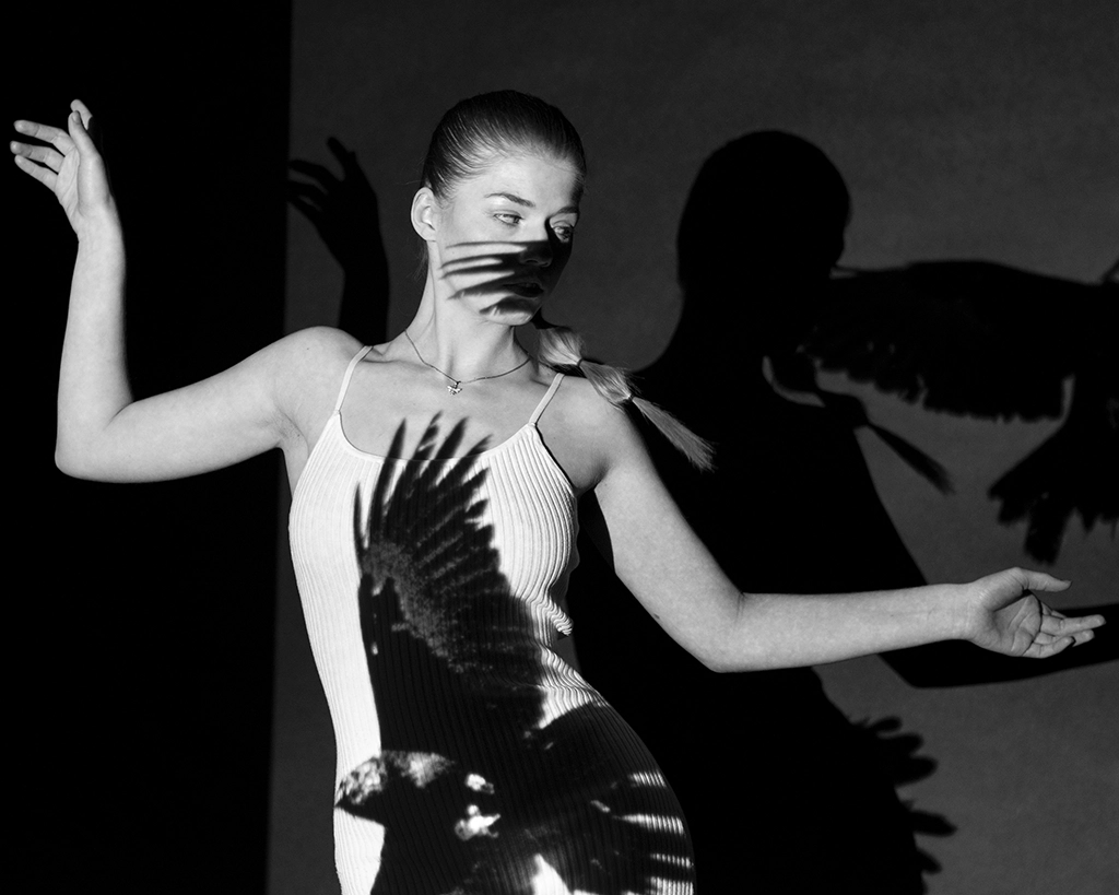 kiraly_ferenc-0101 _alizart_masodik_alkotomuhely_martfun