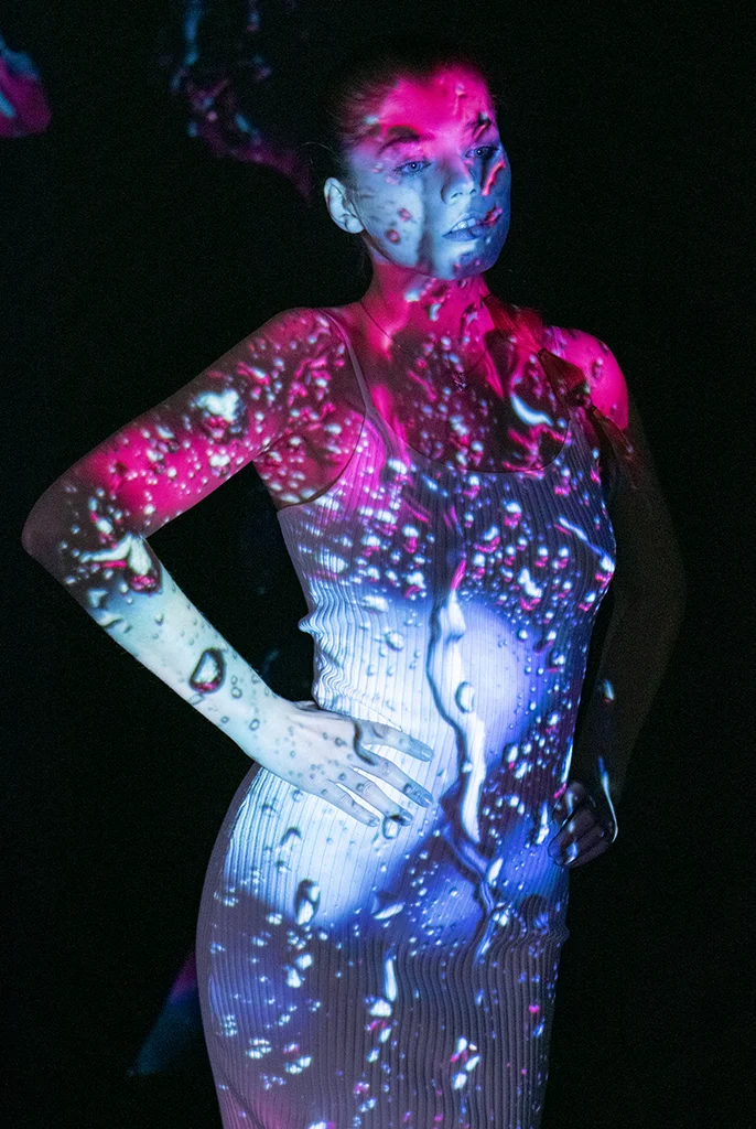 kiraly_ferenc-0114 _alizart_masodik_alkotomuhely_martfun