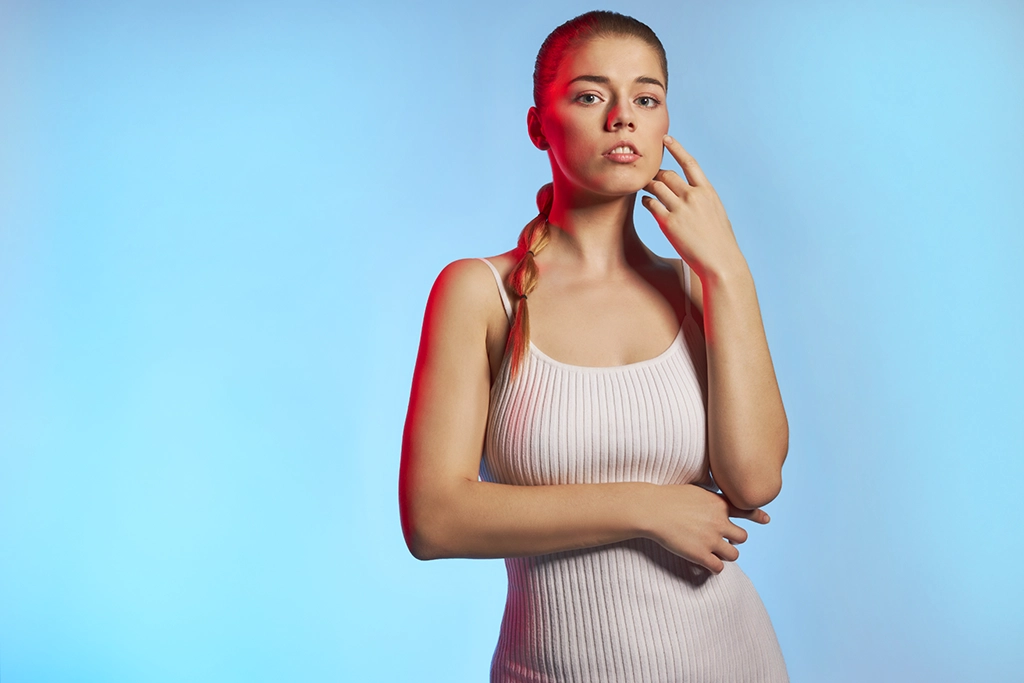 toth_szabolcs_W3A5617_2048px_social _alizart_masodik_alkotomuhely_martfun