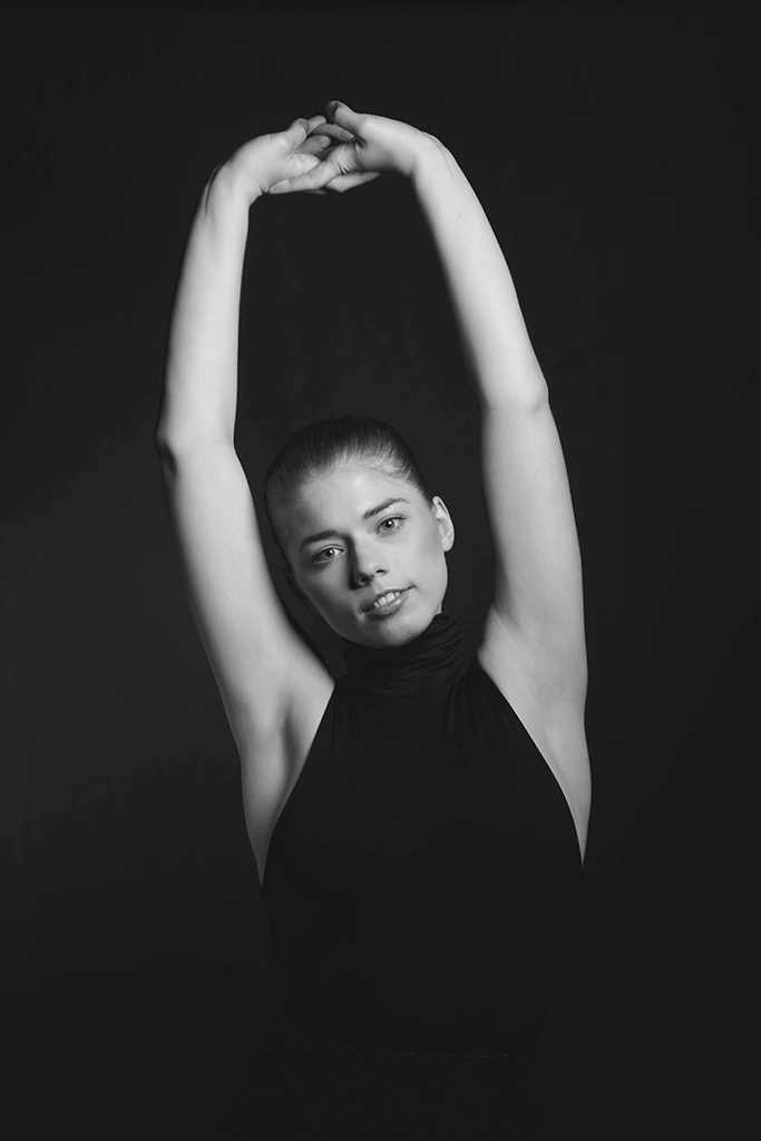 varga_janos510A7016 _F (1) _alizart_masodik_alkotomuhely_martfun