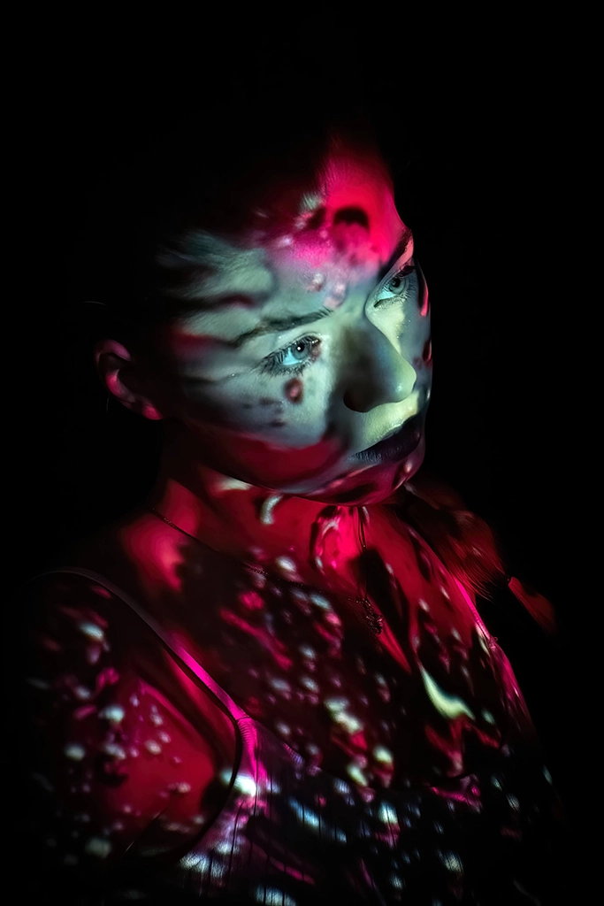 varga_janos510A7627_F (1) _alizart_masodik_alkotomuhely_martfun