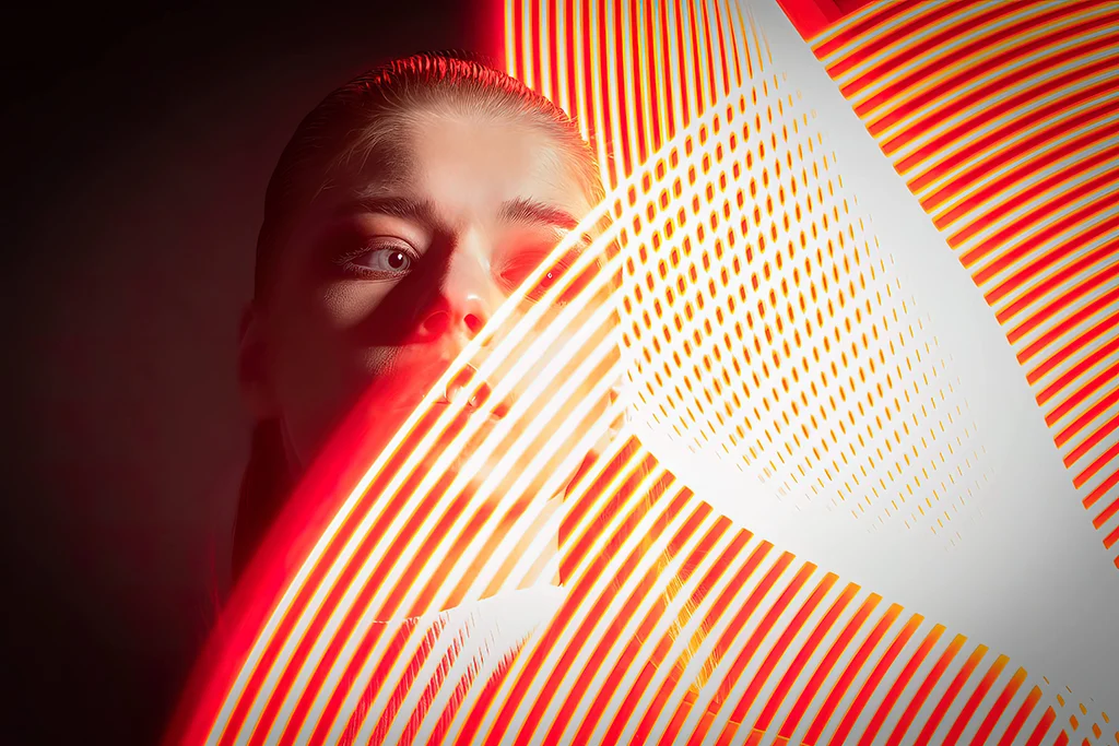 varga_janos510A8083 _F (1) _alizart_masodik_alkotomuhely_martfun