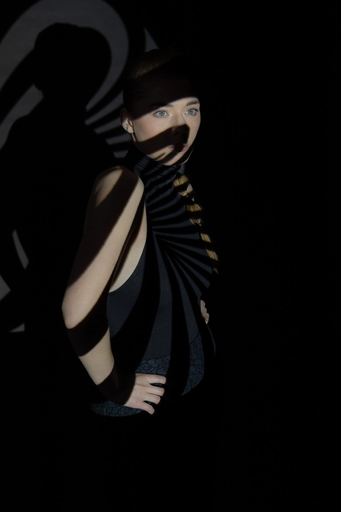 vas_istvan_07I2538_2 _alizart_masodik_alkotomuhely_martfun