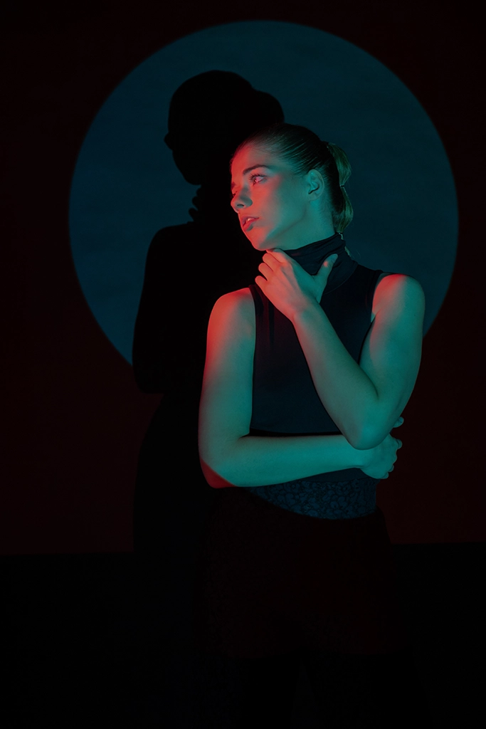 vas_istvan_07I2577_1 _alizart_masodik_alkotomuhely_martfun