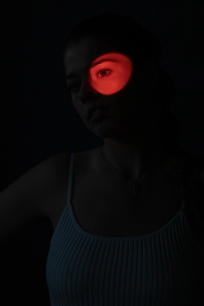 vas_istvan_07I2672 _alizart_masodik_alkotomuhely_martfun