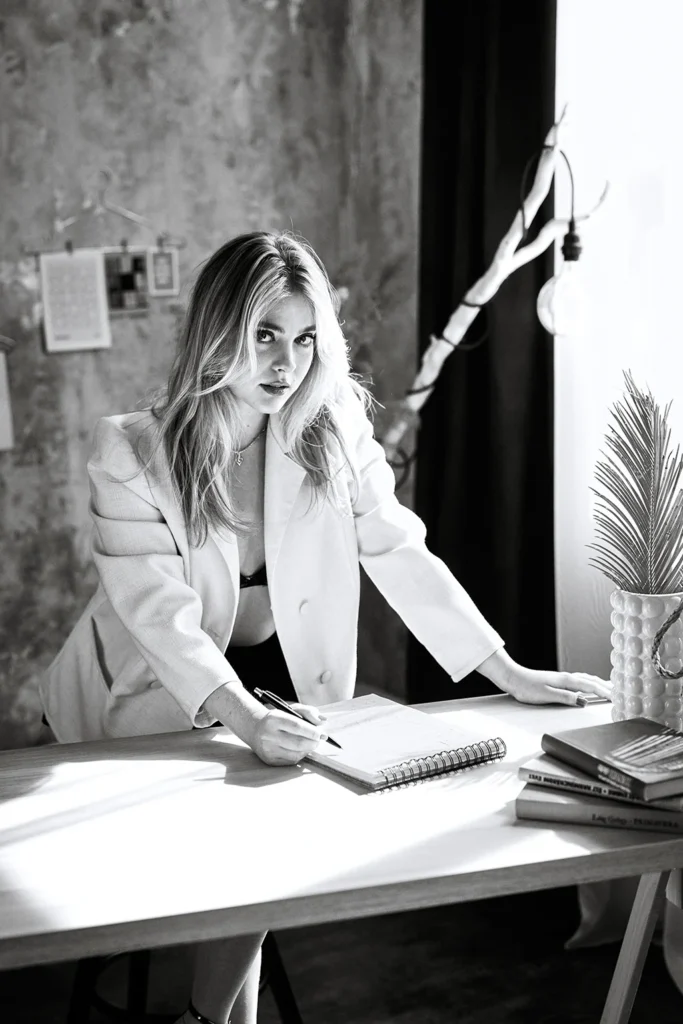 001_alizart_fotoschallenge_martfu