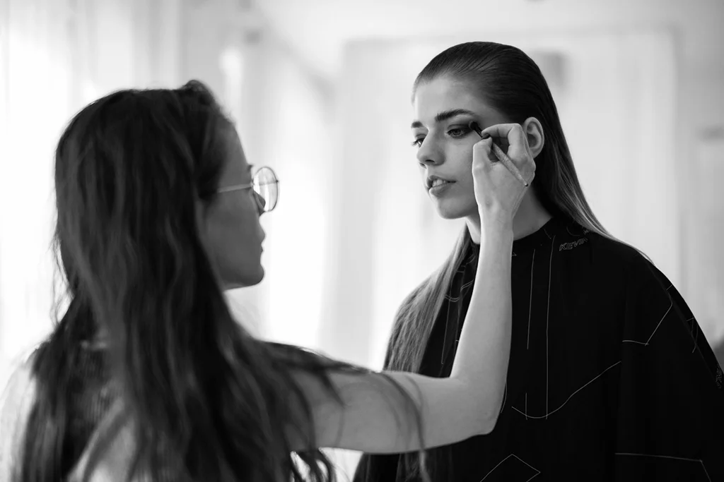 001_alizart_masodik_alkotomuhely_martfu