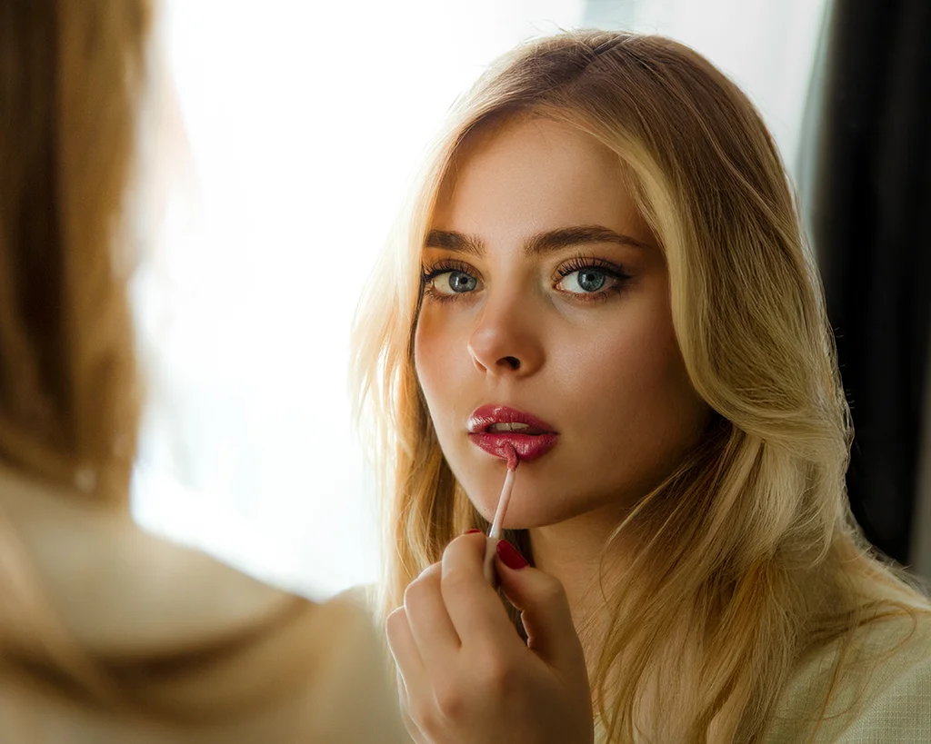 002_alizart_fotoschallenge_martfu