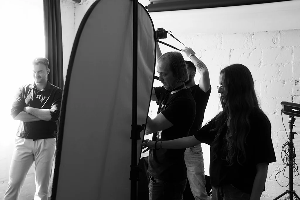 003_alizart_fotoschallenge_martfu