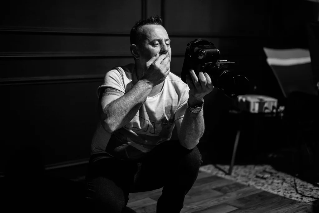 003_alizart_masodik_alkotomuhely_martfu