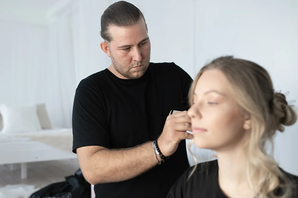 004_alizart_harmadik_alkotomuhely_martfu