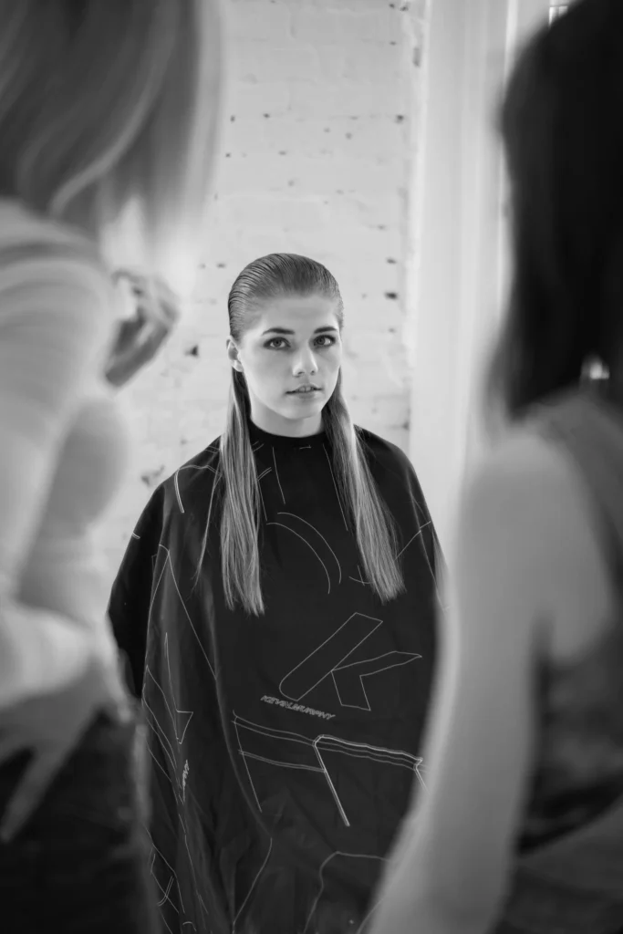 004_alizart_masodik_alkotomuhely_martfu