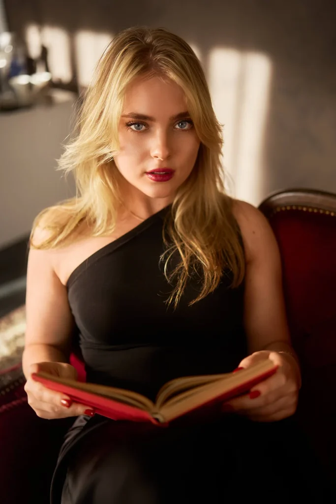 006_alizart_fotoschallenge_martfu