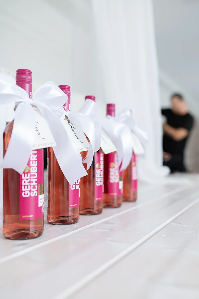 006_alizart_harmadik_alkotomuhely_martfu