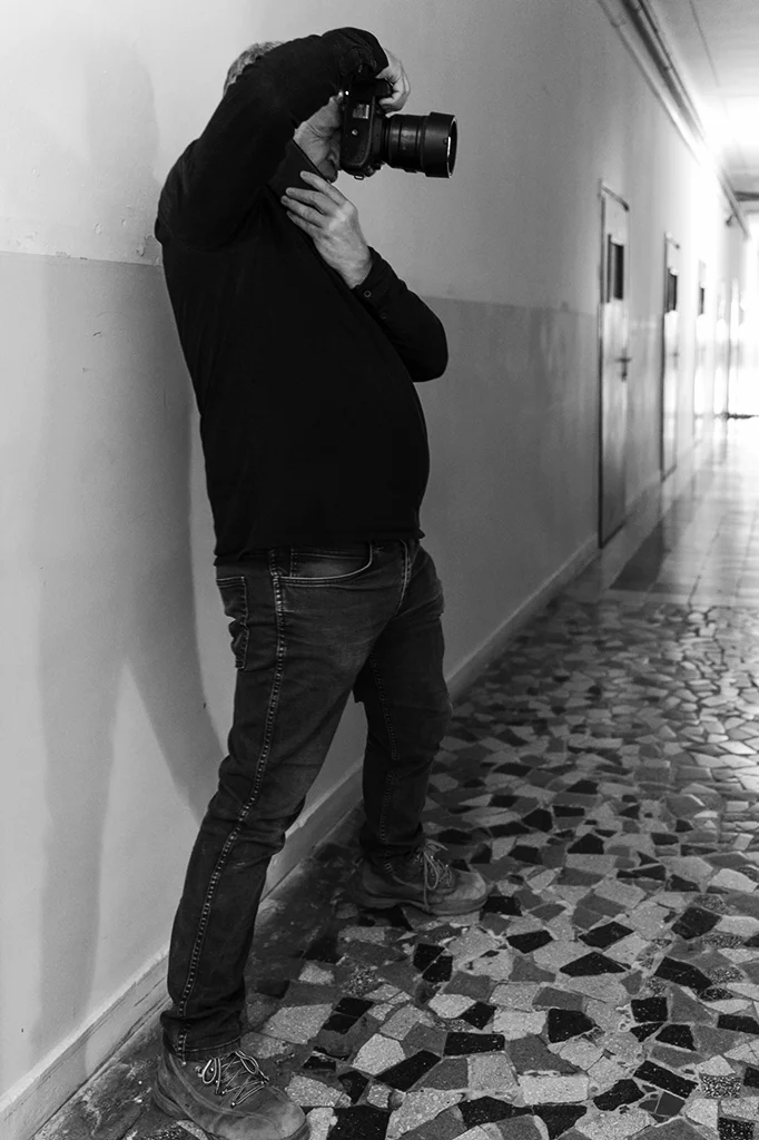 007_alizart_masodik_alkotomuhely_martfu