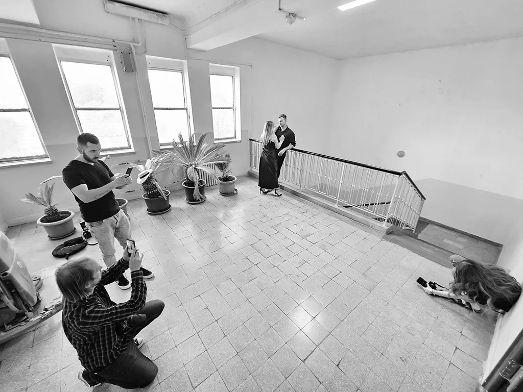 008_alizart_fotoschallenge_martfu