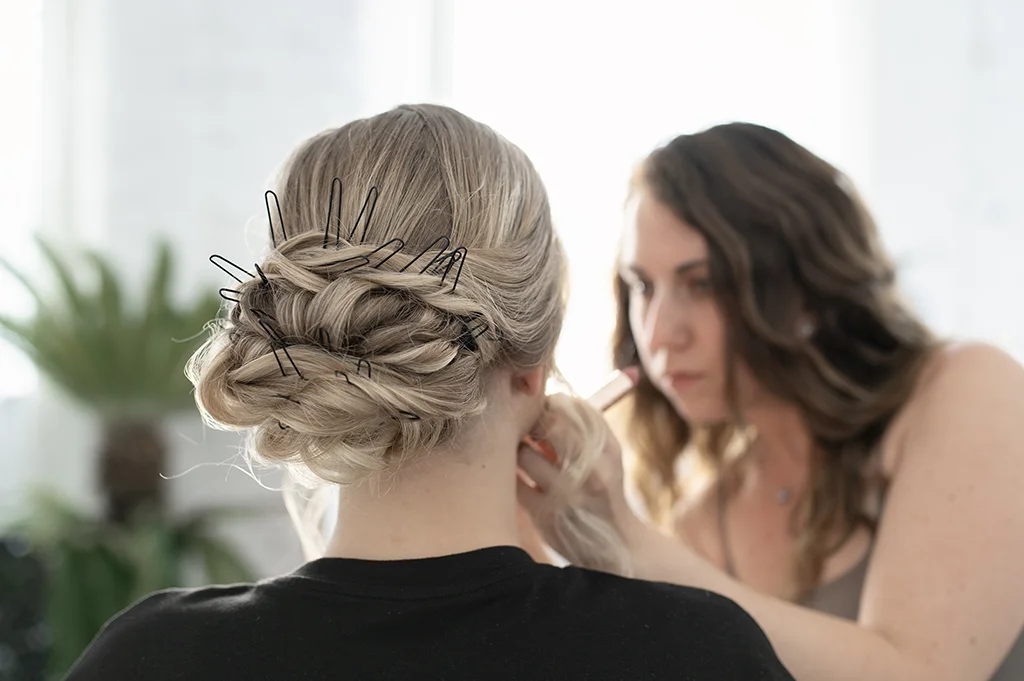 008_alizart_harmadik_alkotomuhely_martfu