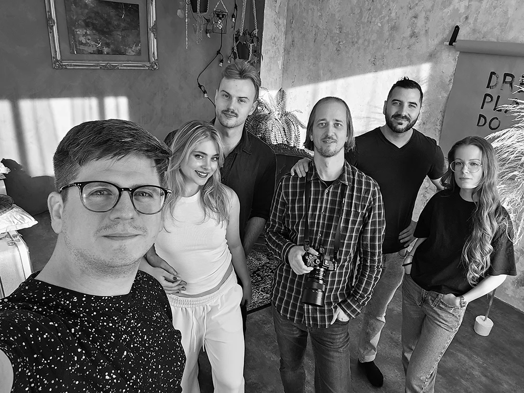 009_alizart_fotoschallenge_martfu