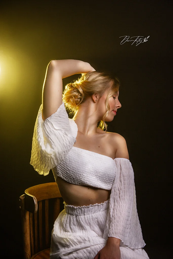 009_alizart_harmadik_alkotomuhely_martfu