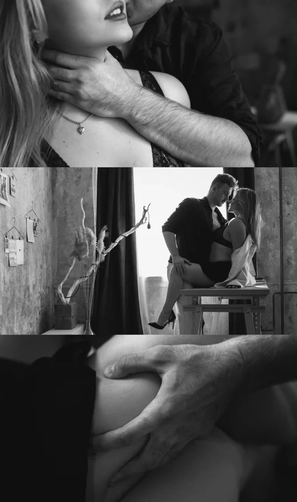 010_alizart_fotoschallenge_martfu