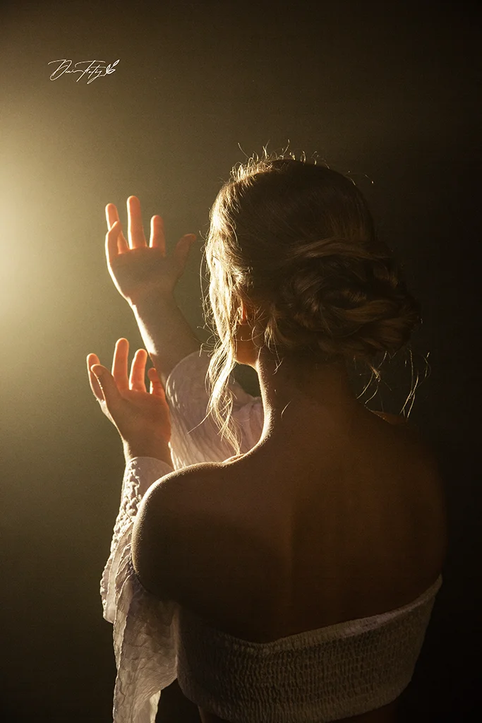 010_alizart_harmadik_alkotomuhely_martfu