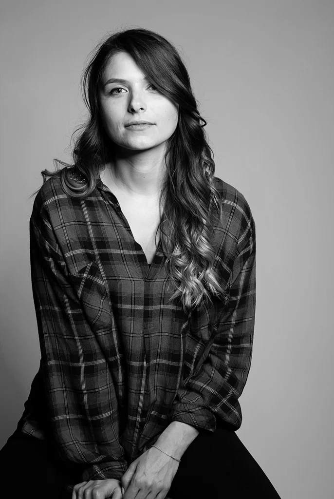 010_alizart_masodik_alkotomuhely_martfu