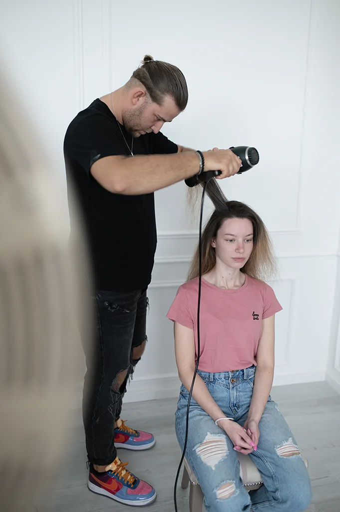 011_alizart_harmadik_alkotomuhely_martfu