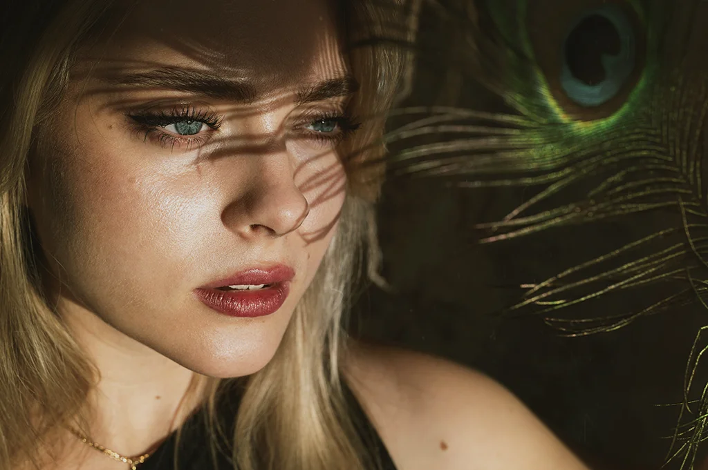 012_alizart_fotoschallenge_martfu