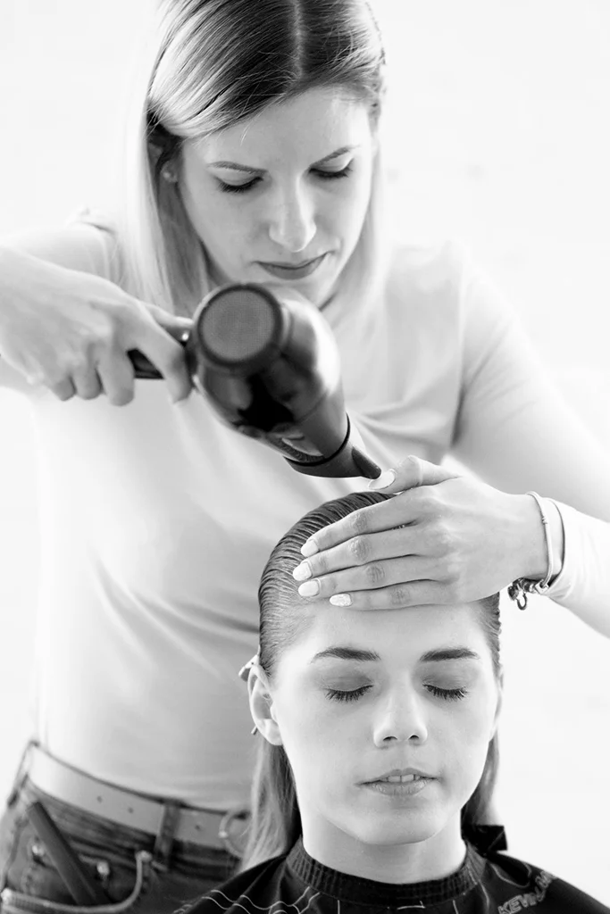 012_alizart_masodik_alkotomuhely_martfu