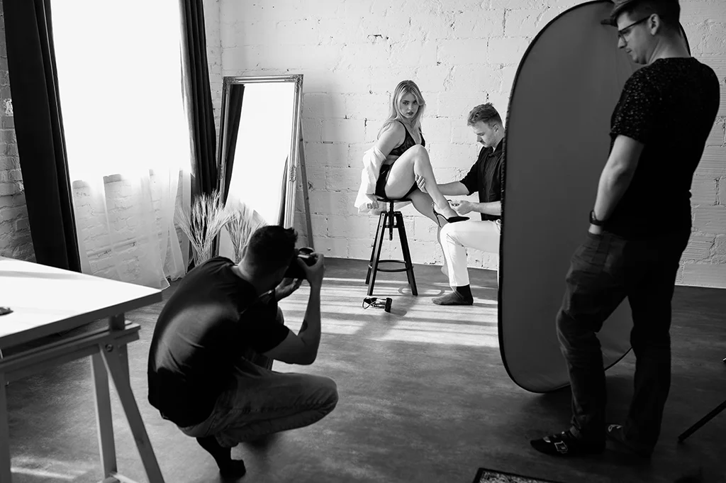 013_alizart_fotoschallenge_martfu