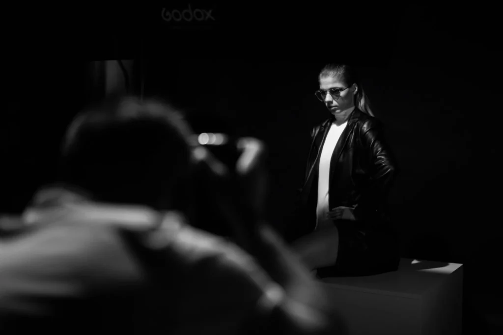 013_alizart_masodik_alkotomuhely_martfu